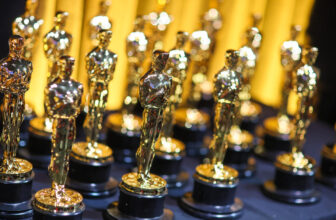 The Oscars will stream reside for the very first time on Hulu