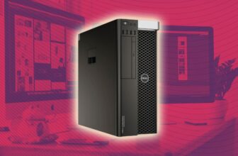 5 methods I am rethinking my drained desktop