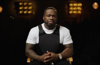 Get wealthy or die streamin’ with 50 Cent’s new free Roku channel