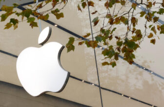 Apple sued for failing to implement instruments that might detect CSAM in iCloud