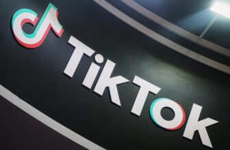 TikTok loses its bid to pause the legislation that would ban it subsequent month