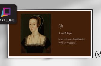 LG And Artlume Convey Digital Artwork to Good TVs