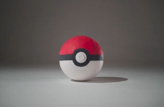 Mysterious new Pokémon mission confirmed for 2027