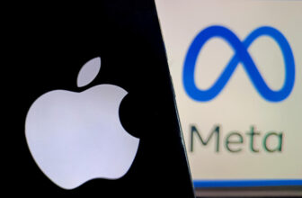 Apple and Meta are beefing over the DMA’s mandated interoperability requests