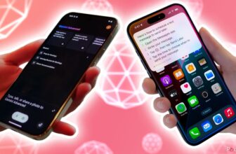 2024 was the yr of AI