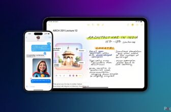 iOS 18.2 is accessible at present, and it is packed to the gills with Apple Intelligence
