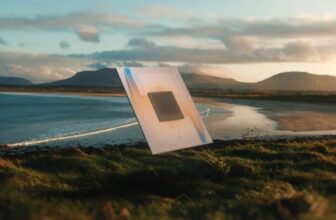 Google’s Willow quantum chip breakthrough is hidden behind a questionable benchmark