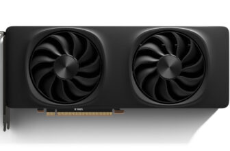 Intel unveils its price range Battlemage Arc GPUs with XeSS2 AI options