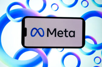 Meta AI has ‘almost’ 600 million month-to-month customers