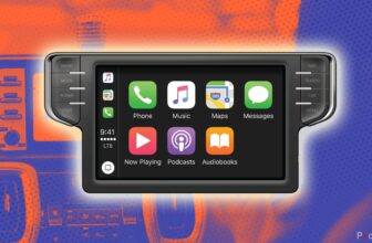 4 CarPlay ideas that can change your driving life