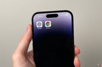 This is what you actually get with ChatGPT’s new $200 Professional subscription