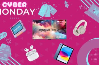 Listed below are 39 Cyber Monday offers which are nonetheless out there proper now