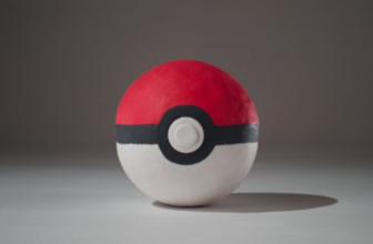 The Pokémon Firm is teaming up with ‘Wallace and Gromit’ studio Aardman on a thriller undertaking