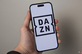 One of many largest sporting occasions on the earth will stream free of charge in 2025