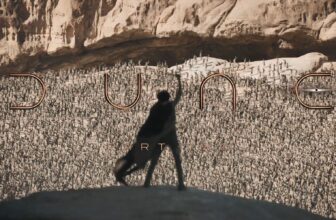 One of the best films of 2024, ranked by Pocket-lint workers