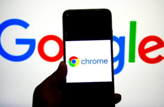 Google might be accused of antitrust practices in Japan
