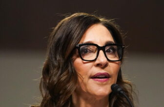 X helped senators replace the Youngsters On-line Security Act so it could possibly’t be ‘used to stifle expression’