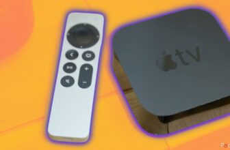 How I turned my Apple TV 4K right into a retro gaming powerhouse