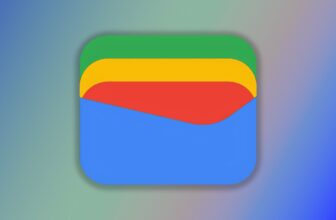 Google Pockets simply made vacation journey quite a bit simpler