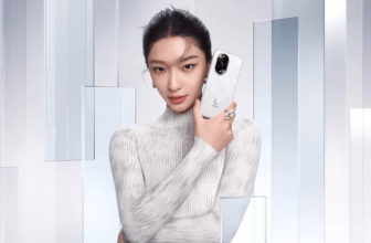 Huawei Launches Nova 13 Collection OLED Screens And 60MP Selfie Cameras