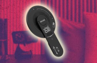 14 distinctive MagSafe equipment you want in your iPhone