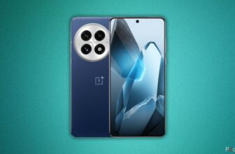 I really like your telephones OnePlus, however I am not on group XL