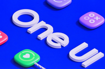 Samsung One UI 7 Beta Launched Bringing AI-Pushed Cellular Evolution