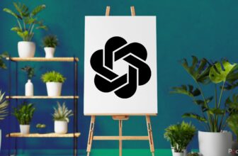 AI video technology simply received rather a lot simpler