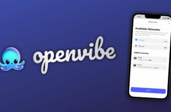 Find out how to cross-post between Threads, Bluesky, and extra utilizing Openvibe
