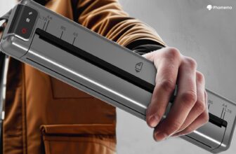 Breaking norms, defining the way forward for printing