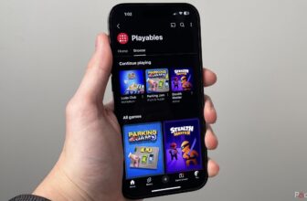 YouTube’s hidden gaming part is lastly value testing