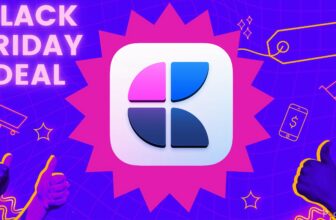 Retailer your notes for all times with 50% off a Craft subscription