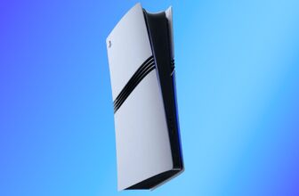 The PS6 will look quite a bit just like the PS5 due to one particular limitation