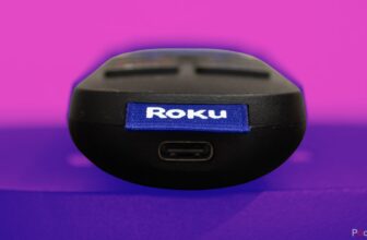 Catch these Roku Cyber Monday offers earlier than it is too late