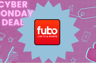 Fubo TV simply slashed costs for Cyber Monday in case you have not reduce the wire but