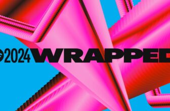 Spotify Wrapped is right here with an surprising AI improve