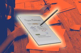 6 methods the reMarkable pill quietly makes my life simpler