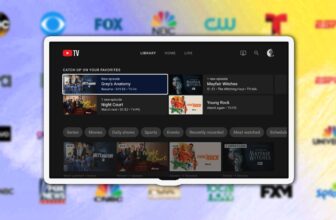 Do this trick to keep away from the YouTube TV $10 value hike
