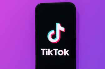 TikTok ban confirmed, app may shut down in only a few weeks