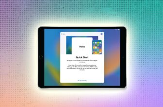 I nailed my iPad setup, and you may too with these 5 start-up ideas