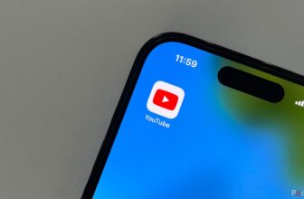 This is why your YouTube app would possibly look a bit completely different right this moment
