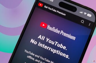 What I discovered after I canceled YouTube Premium