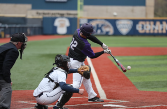 RIP to the totally hypothetical streaming service Venu Sports activities