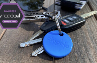 The very best Bluetooth trackers for 2025