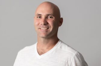 Sonos’ chief product officer can also be leaving the corporate