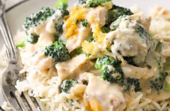 Rooster Divan – Spend With Pennies