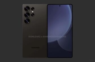 The way to tune into Samsung’s large Galaxy S25 keynote