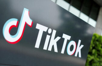 Utah lawsuit alleges TikTok knew minors had been being exploited on livestreams