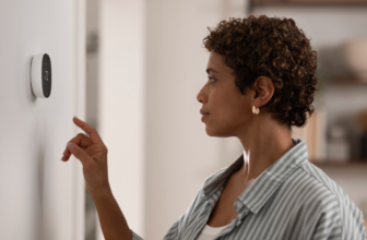 Ecobee’s Good Thermostat Important is filled with options however nonetheless inexpensive