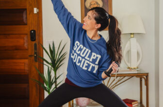 Health gear that is definitely worth the hype (and what’s overrated) –